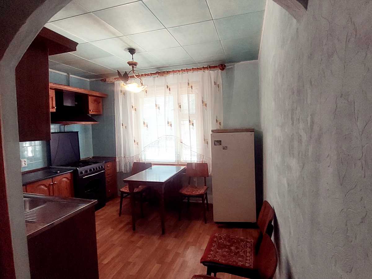 Квартира на вул. Смілянська, 128/1 в Черкасах, ID 389602, фото №10