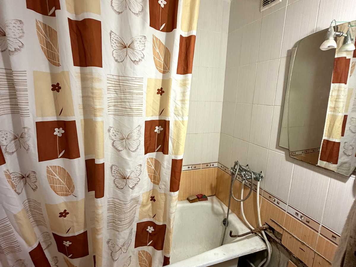 Квартира на вул. Миколи Закревського, 5 в Києві, ID 332650, фото №10