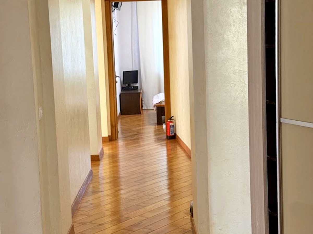 Квартира на вул. Василя Тютюнника, 58/1 в Києві, ID 391615, фото №26
