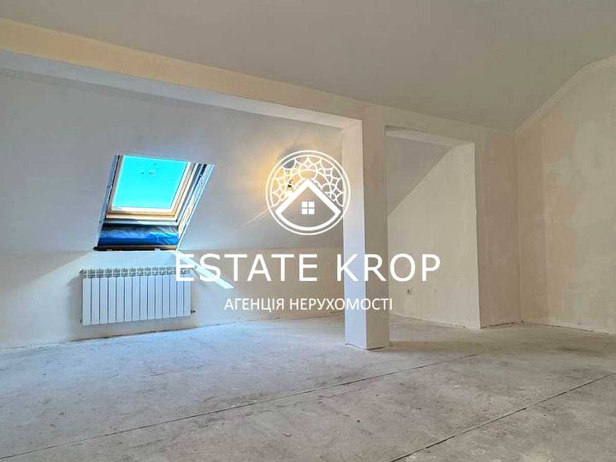Квартира на пров. Громадівців, 6 в Кропивницький, ID 320832, фото №5