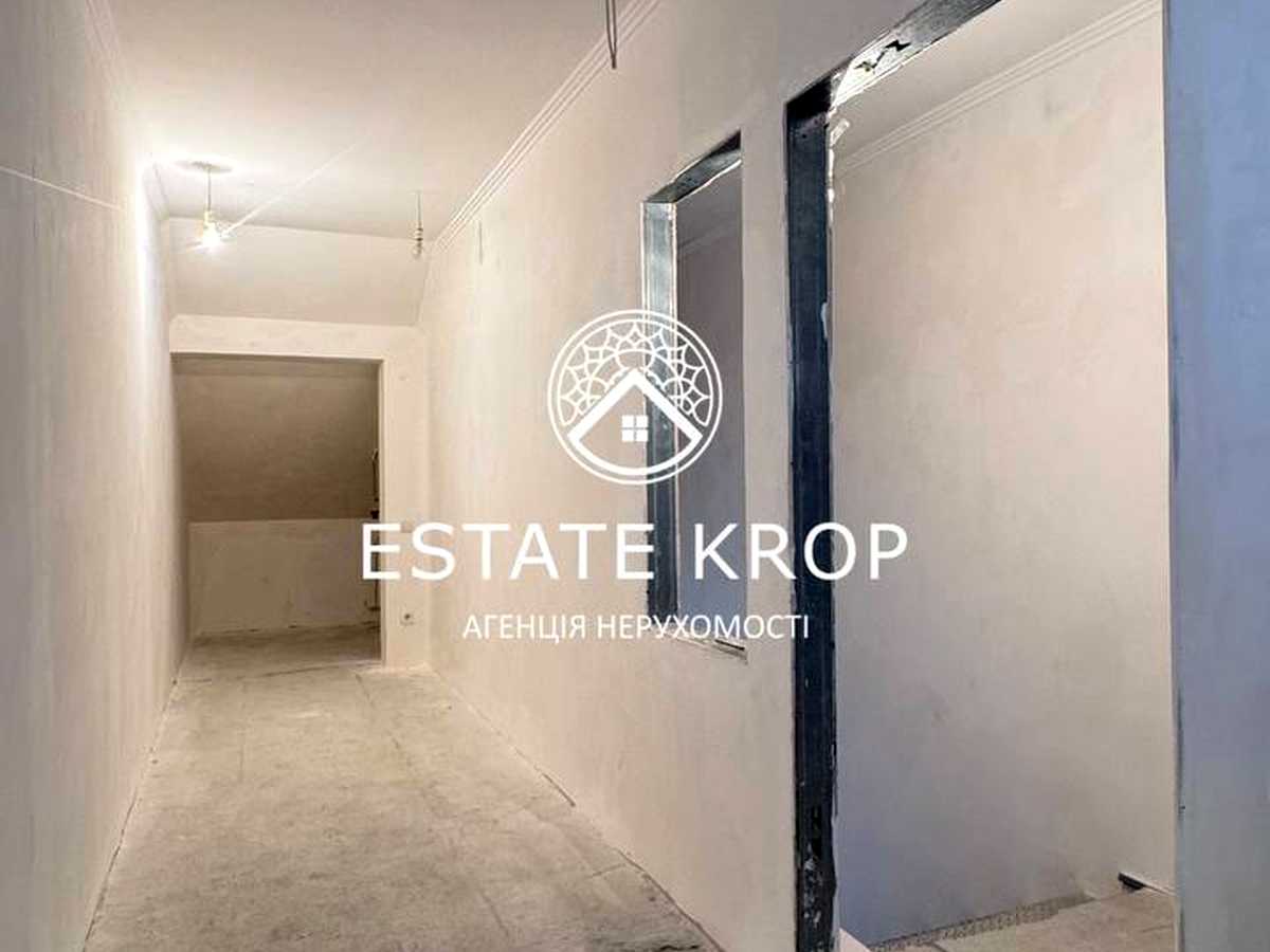 Квартира на пров. Громадівців, 6 в Кропивницькому, ID 320832, фото №6