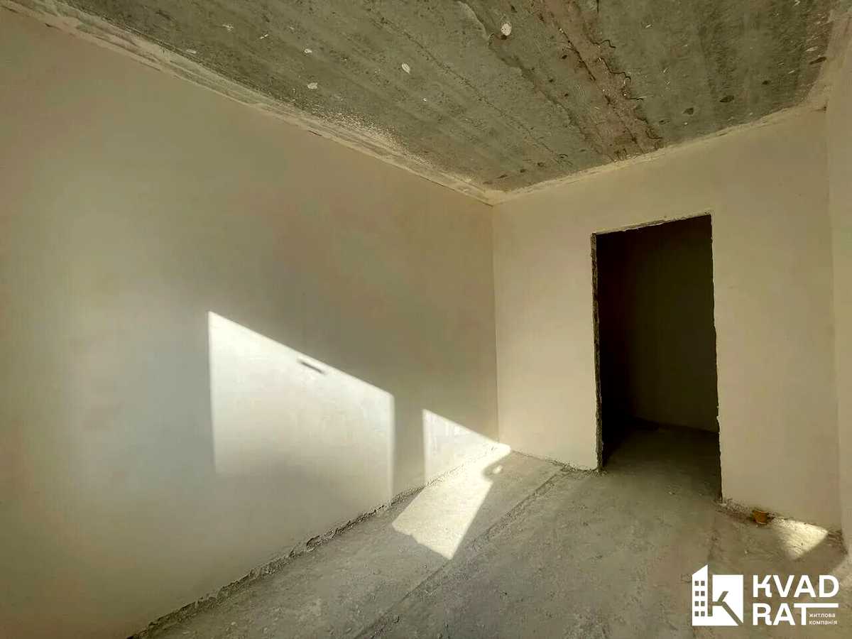 Квартира на вул. Василя Симоненка в Івано-Франківську, ID 388207, фото №2