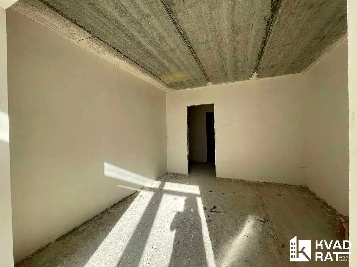 Квартира на вул. Василя Симоненка в Івано-Франківську, ID 388207, фото №12