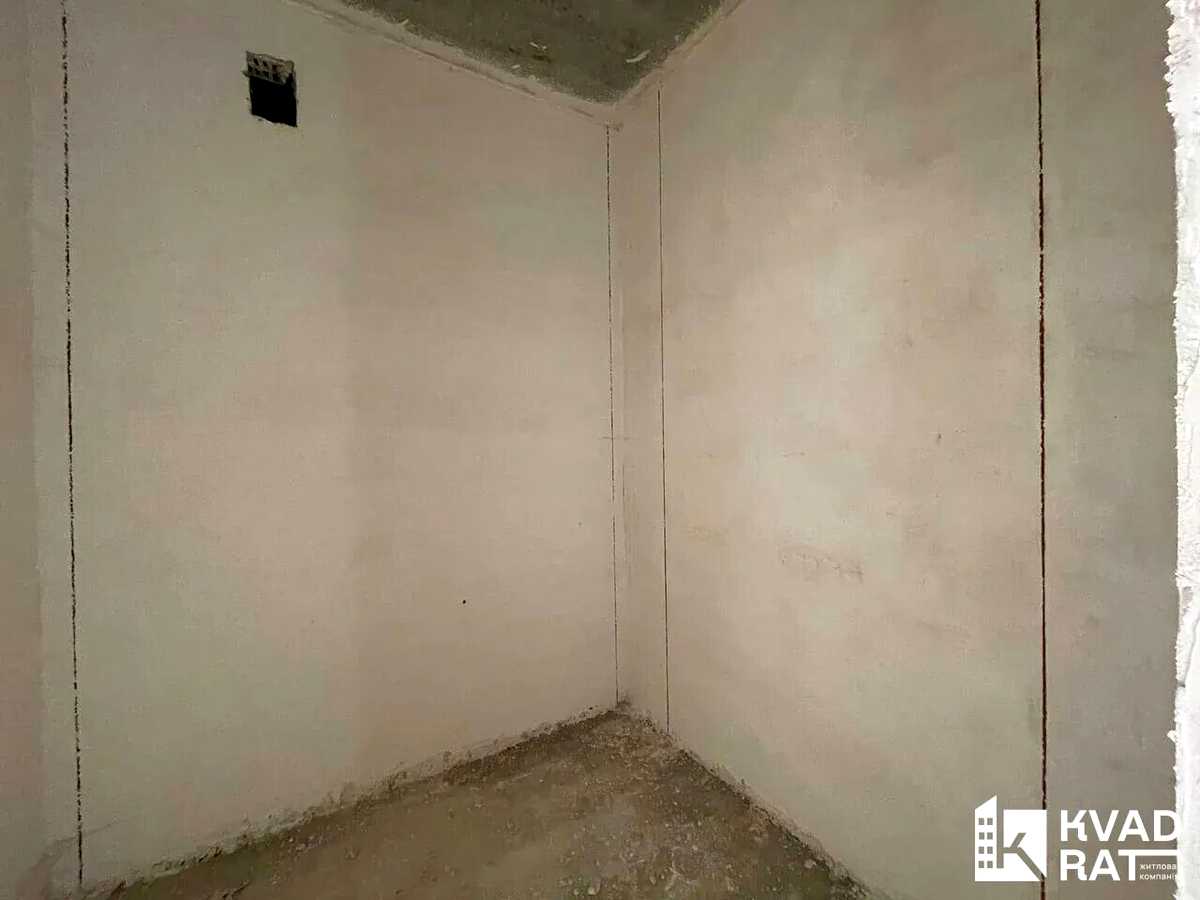 Квартира на вул. Василя Симоненка в Івано-Франківську, ID 388207, фото №13