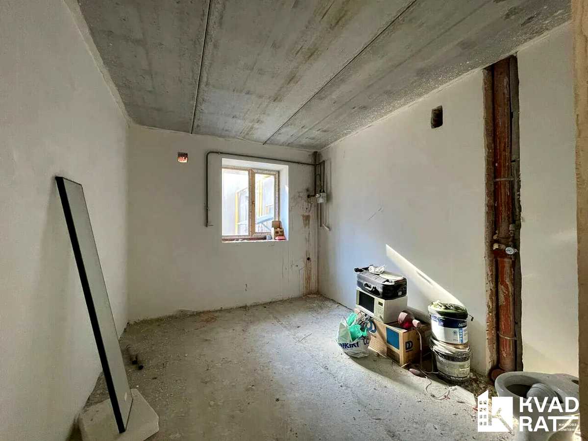 Квартира на вул. Василя Симоненка в Івано-Франківську, ID 388207, фото №5