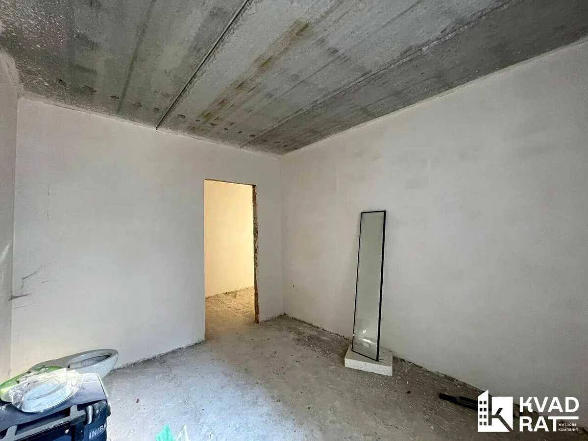 Квартира на вул. Василя Симоненка в Івано-Франківську, ID 388207, фото №6
