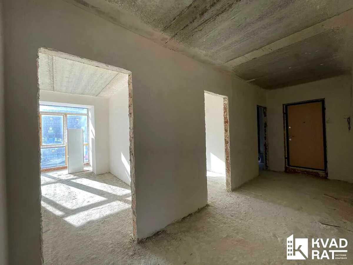 Квартира на вул. Василя Симоненка в Івано-Франківську, ID 388207, фото №8