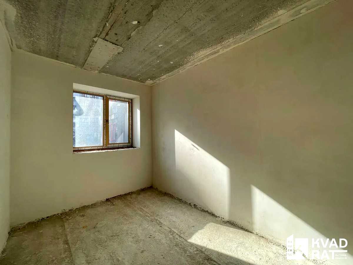 Квартира на вул. Василя Симоненка в Івано-Франківську, ID 388207, фото №9