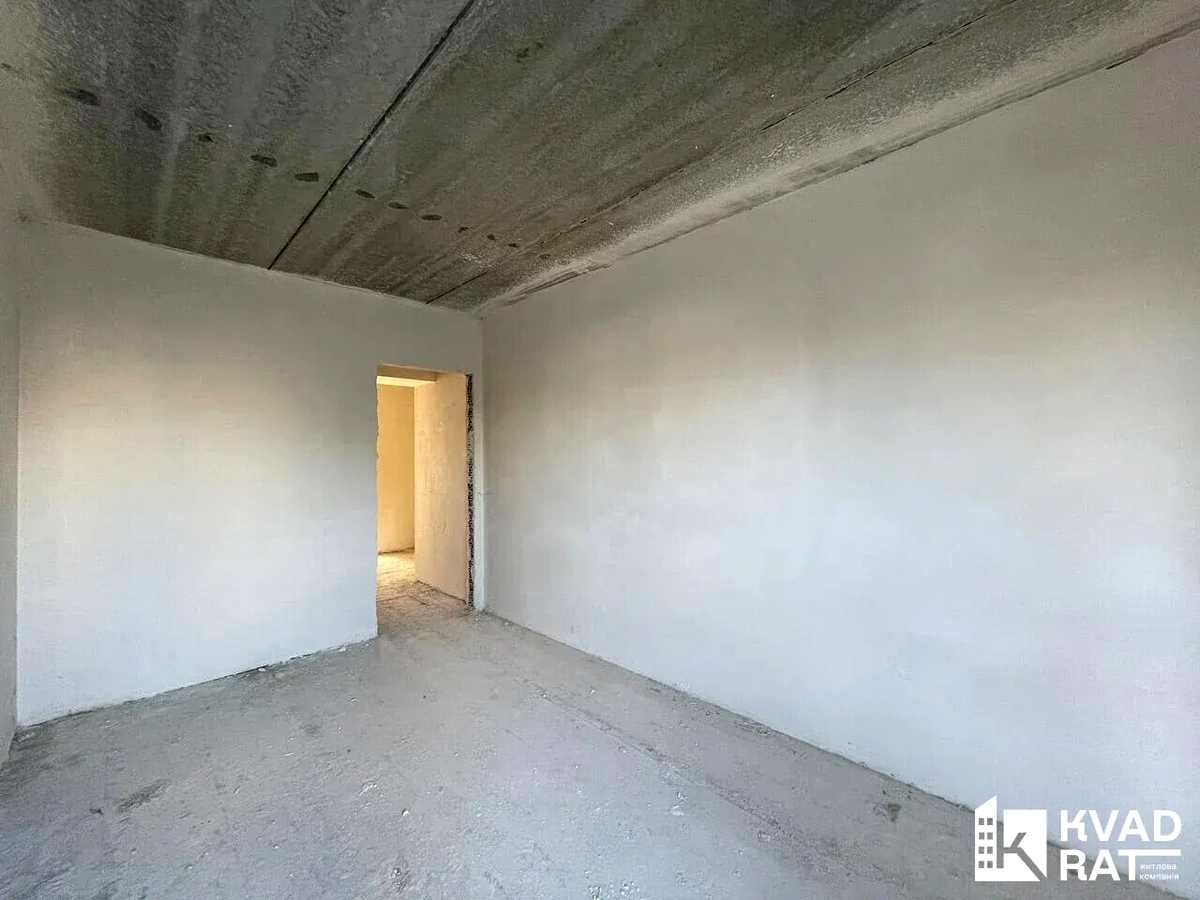 Квартира на вул. Василя Симоненка в Івано-Франківську, ID 388207, фото №10