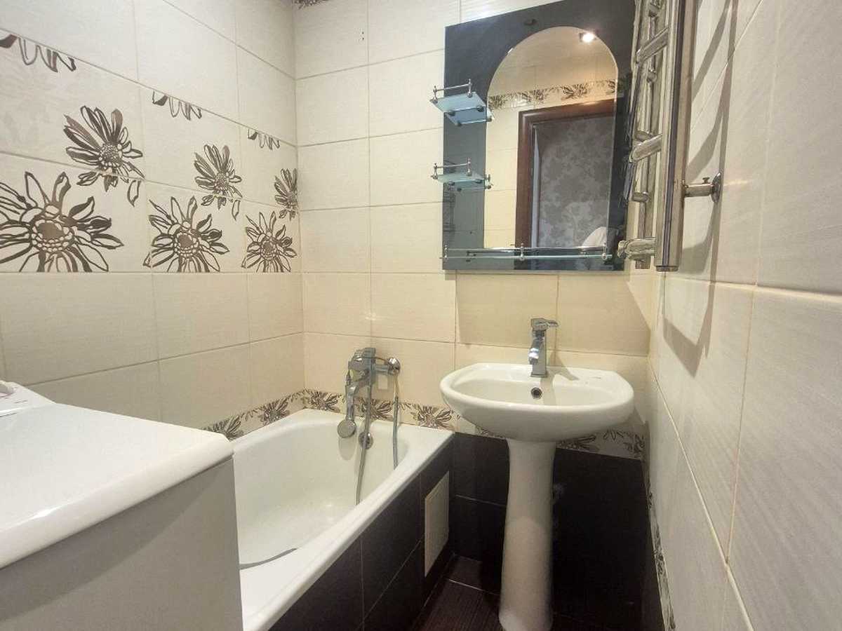 Квартира на вул. Соборності, 17А, ID 388703, фото №1