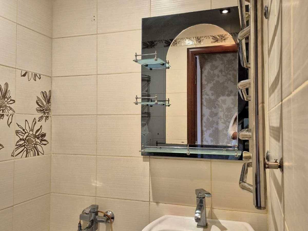 Квартира на вул. Соборності, 17А в Чернігові, ID 388703, фото №2
