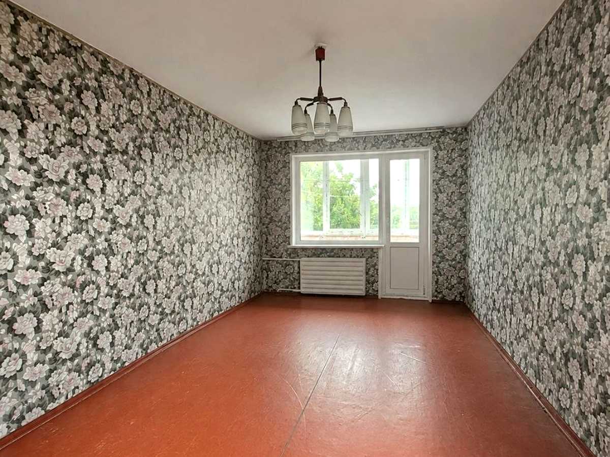 Квартира на вул. Соборності, 17А в Чернігові, ID 388703, фото №11