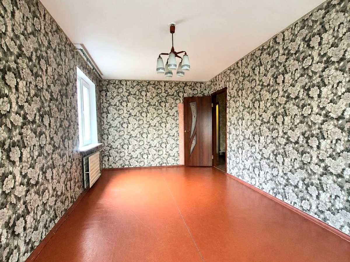 Квартира на вул. Соборності, 17А в Чернігові, ID 388703, фото №12