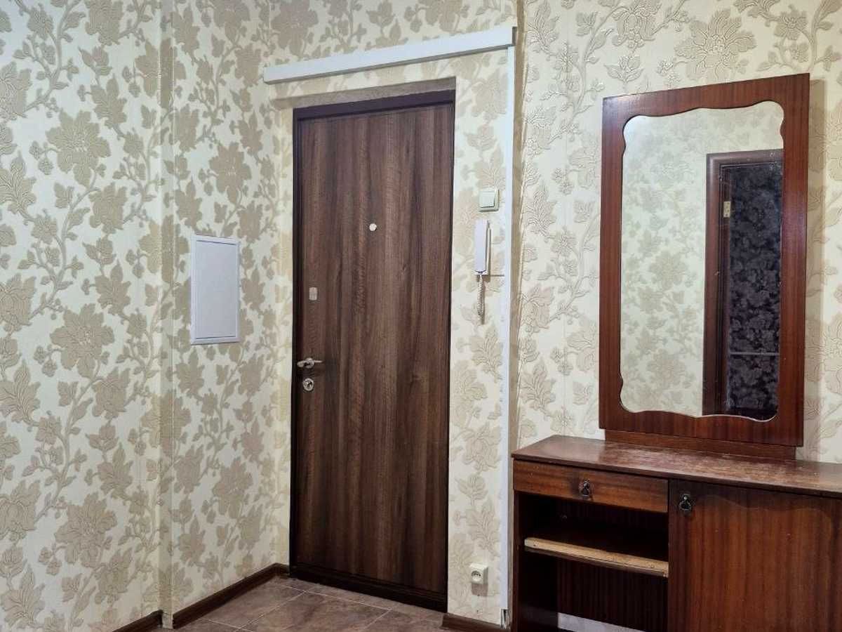 Квартира на вул. Соборності, 17А в Чернігові, ID 388703, фото №3