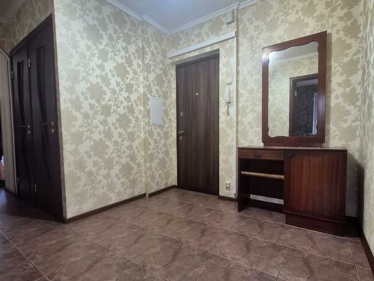 Квартира на вул. Соборності, 17А в Чернігові, ID 388703, фото №4