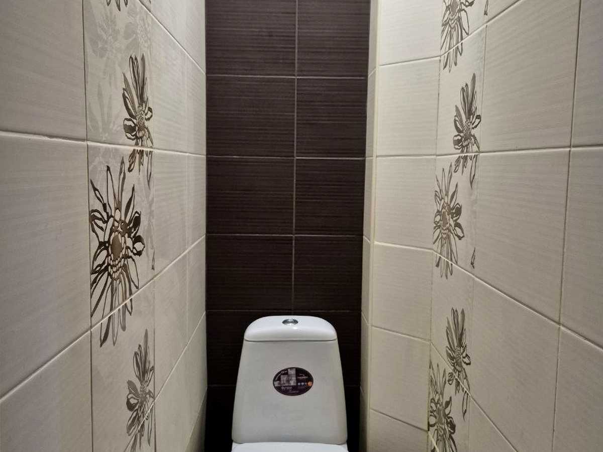 Квартира на вул. Соборності, 17А в Чернігові, ID 388703, фото №5