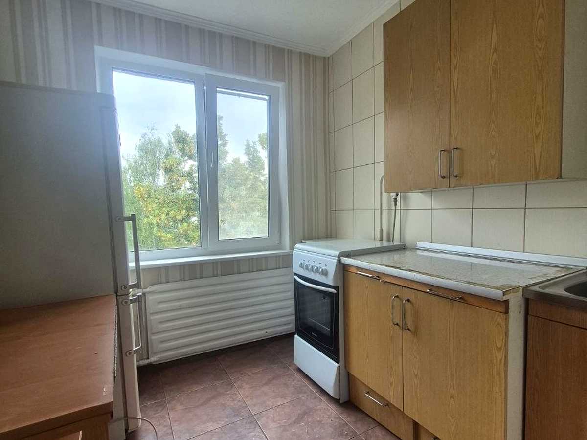Квартира на вул. Соборності, 17А в Чернігові, ID 388703, фото №6