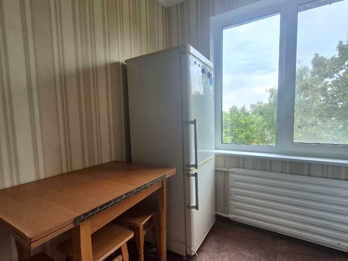 Квартира на вул. Соборності, 17А в Чернігові, ID 388703, фото №7