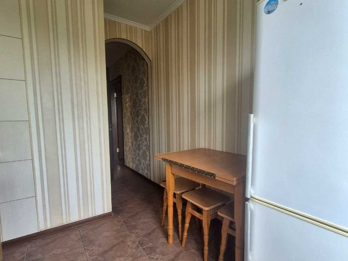 Квартира на вул. Соборності, 17А в Чернігові, ID 388703, фото №8
