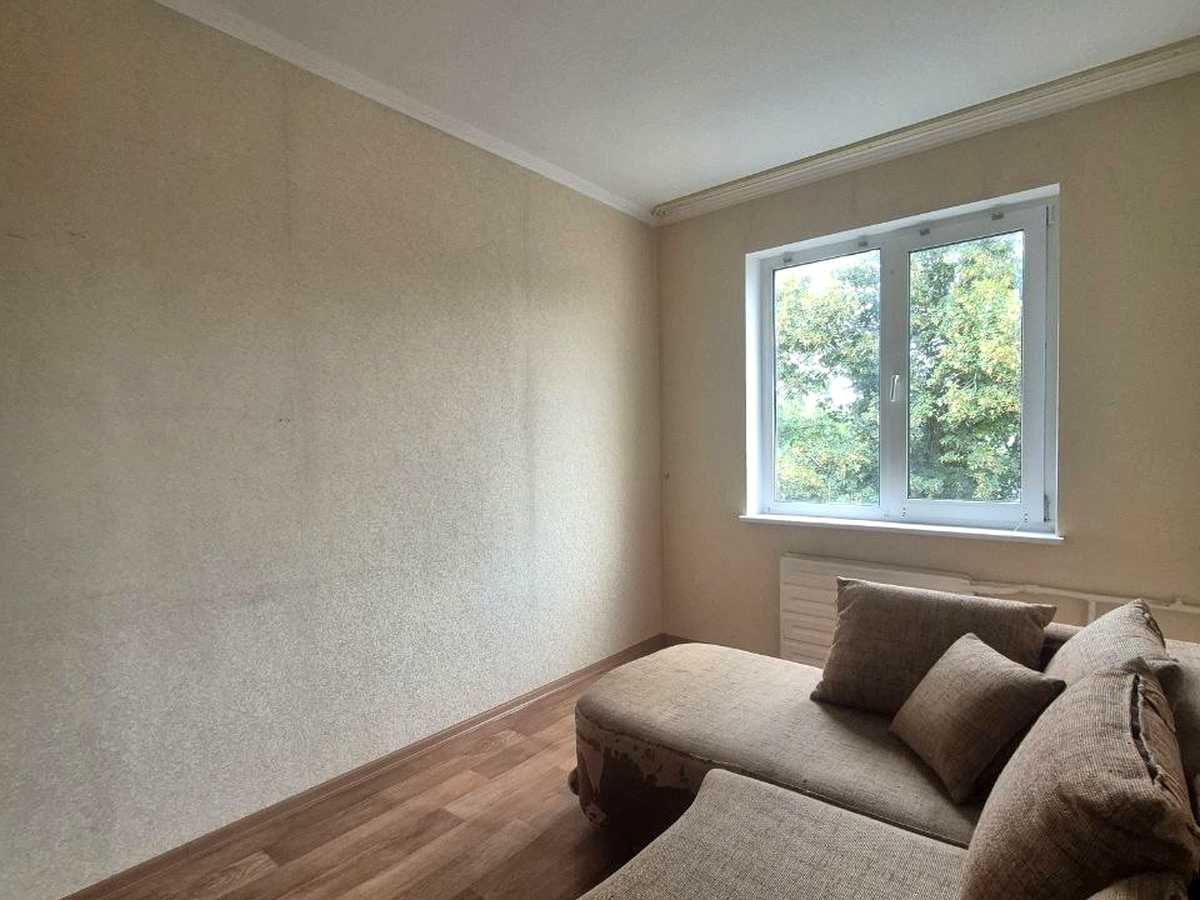 Квартира на вул. Соборності, 17А в Чернігові, ID 388703, фото №9