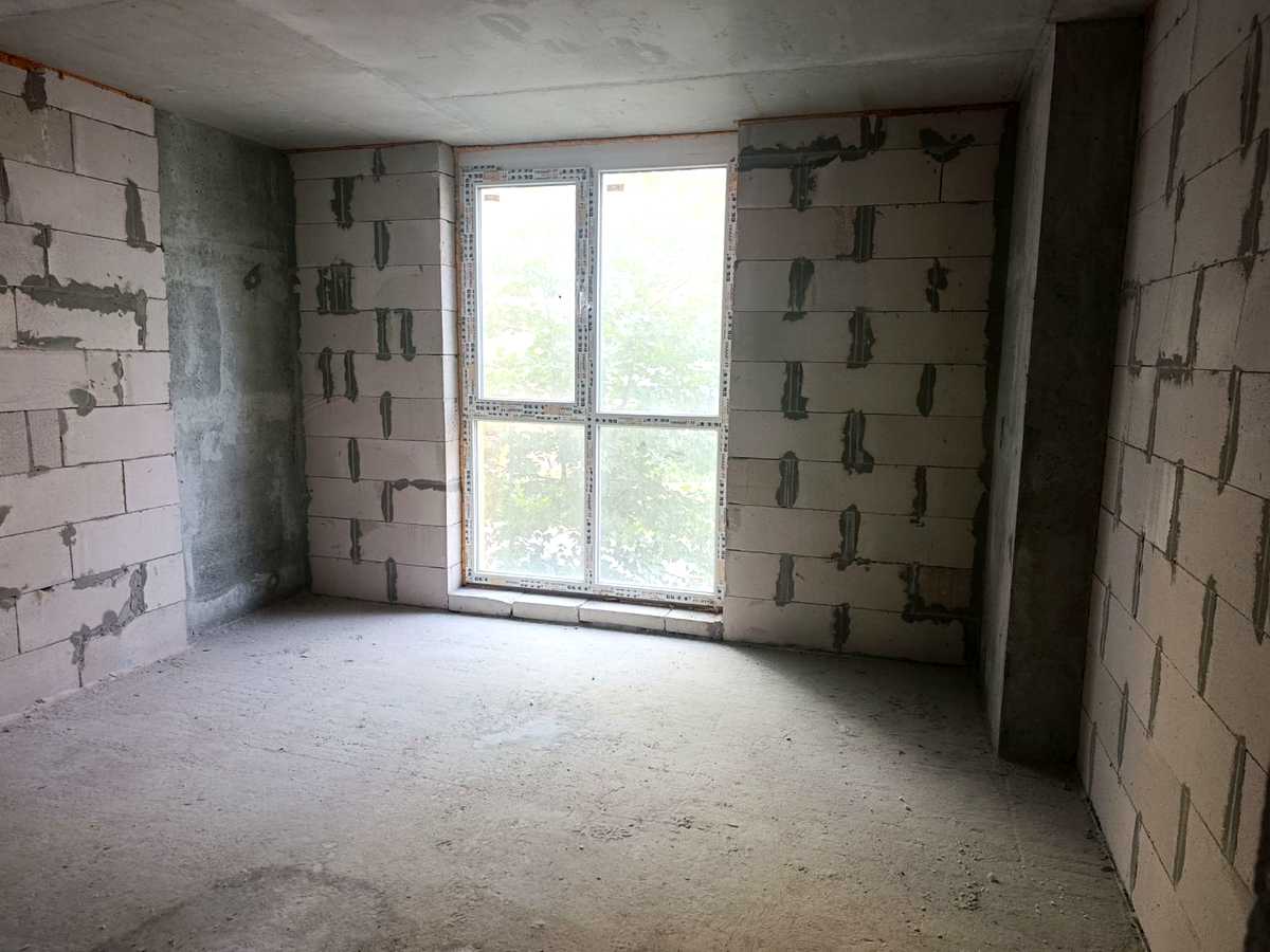 Квартира на вул. Рудненська, 8-В в Львові, ID 320801, фото №8