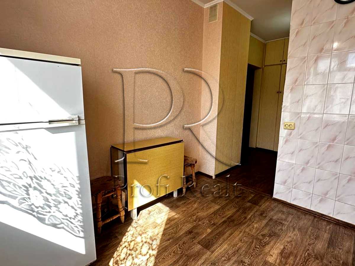 Квартира на просп. Миколи Бажана, 7-Б в Києві, ID 321359, фото №2