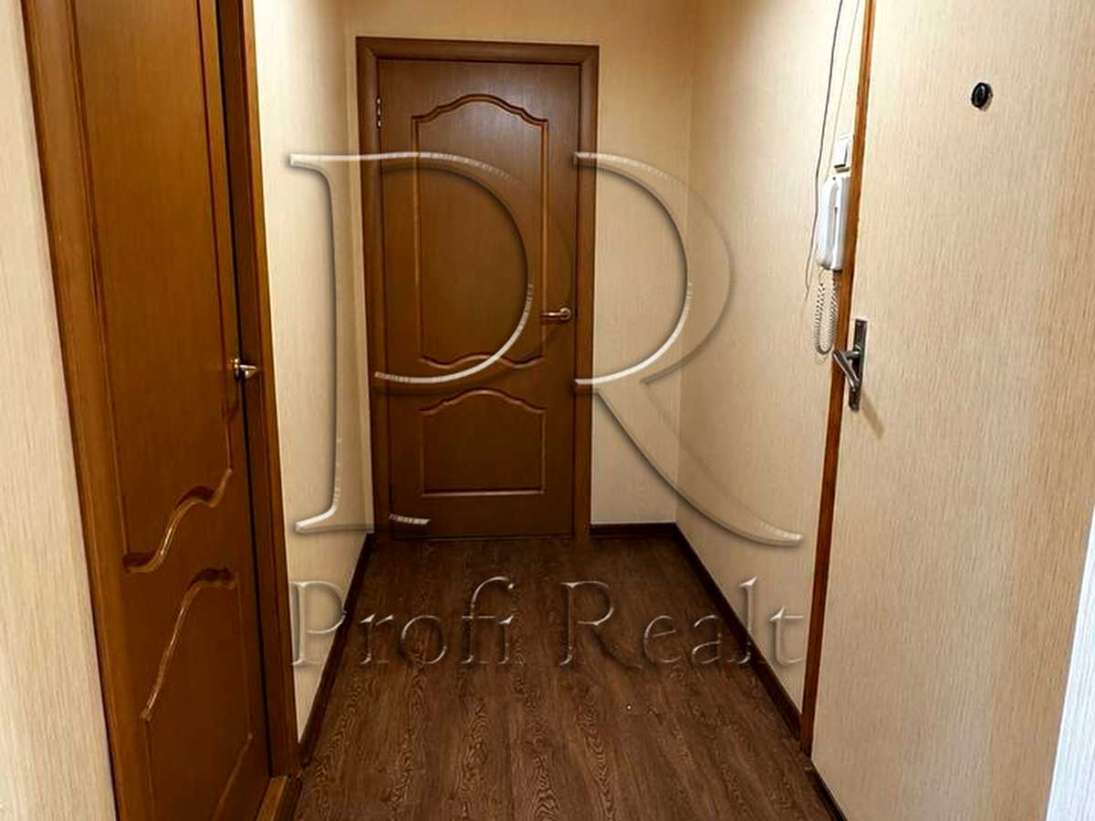 Квартира на просп. Миколи Бажана, 7-Б в Києві, ID 321359, фото №15