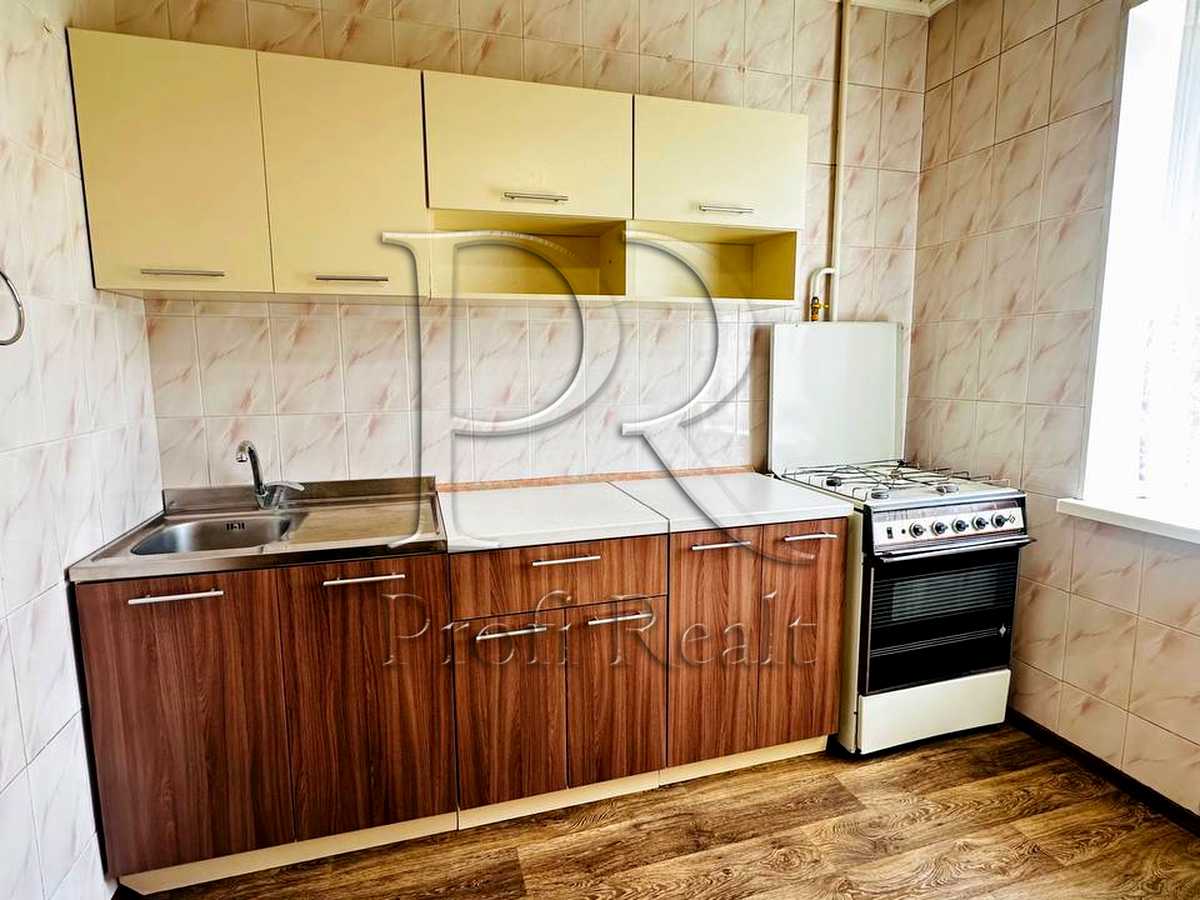 Квартира на просп. Миколи Бажана, 7-Б в Києві, ID 321359, фото №4