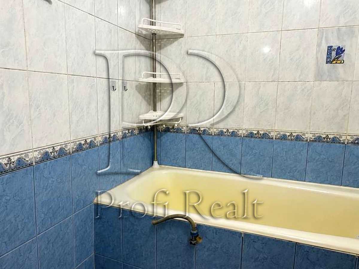 Квартира на просп. Миколи Бажана, 7-Б в Києві, ID 321359, фото №5