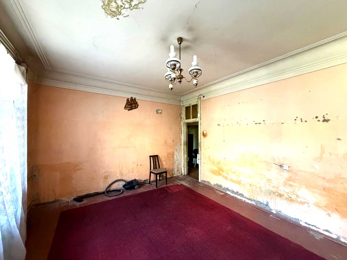 Квартира на вул. Копилівська, 2-А в Київ, ID 320746, фото №3