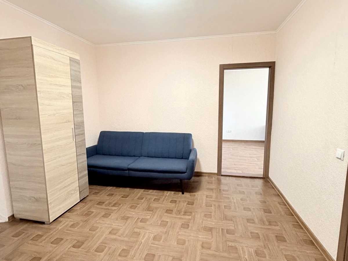 Квартира на вул. Ревуцького, 54 в Києві, ID 393526, фото №6