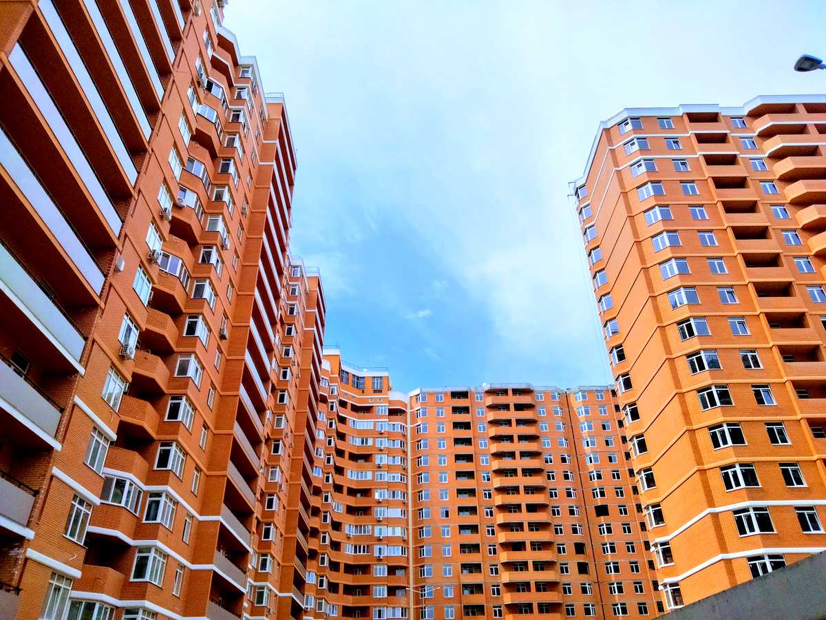 Квартира на вул. Овідіопольська дор, 3 в Одеса, ID 317871, фото №5