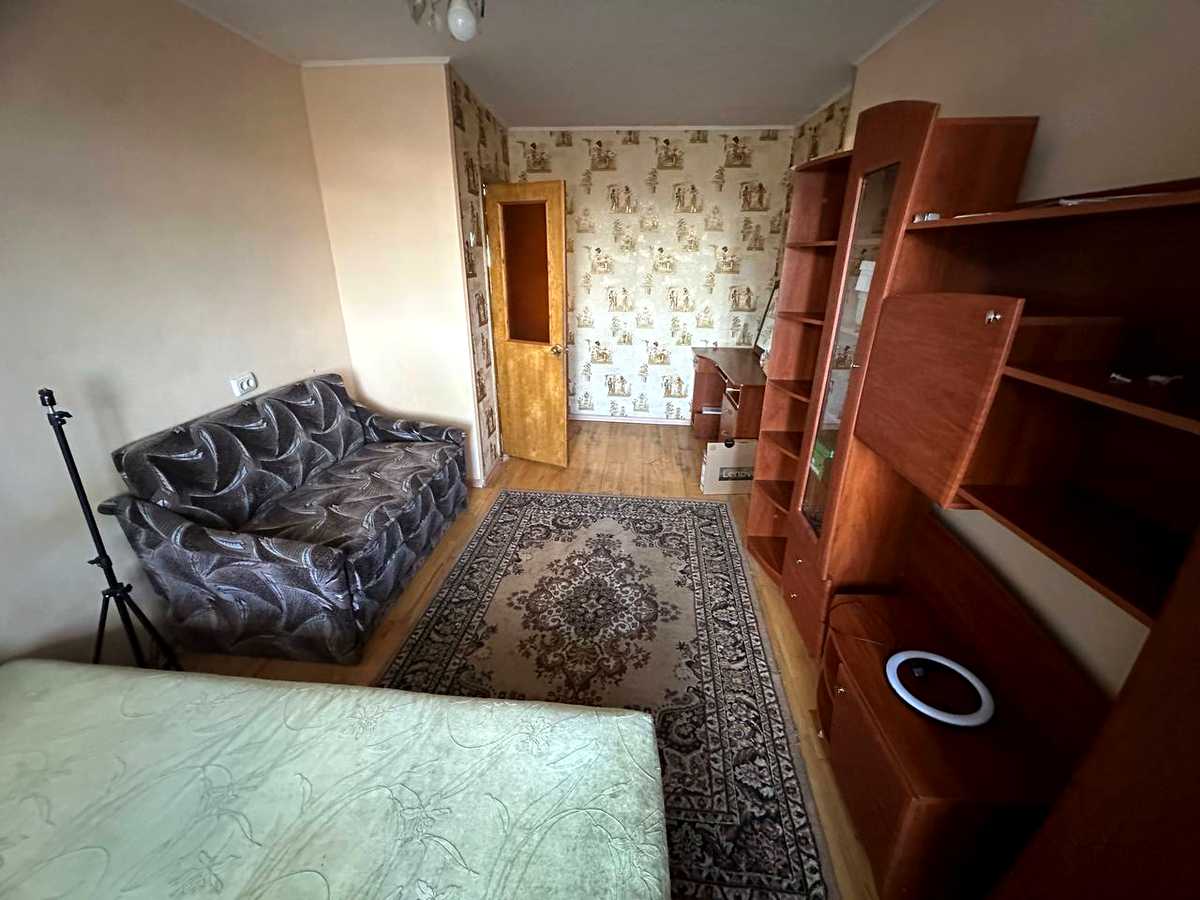 Квартира на вул. Євгена Коновальця, 144Б в Івано-Франківську, ID 394058, фото №3