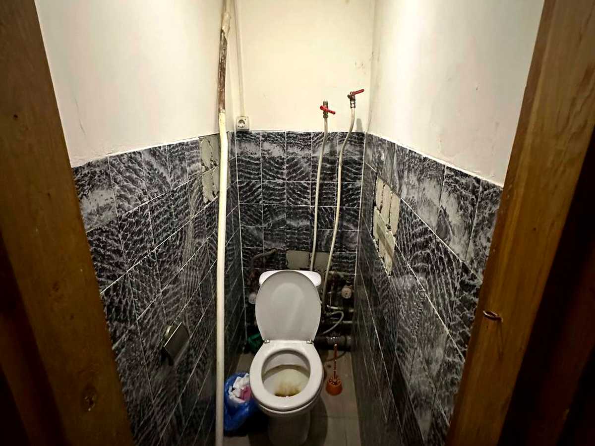 Квартира на вул. Євгена Коновальця, 144Б в Івано-Франківську, ID 394058, фото №4