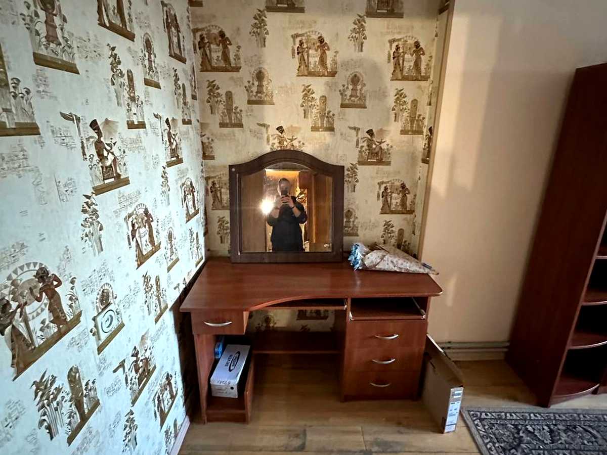 Квартира на вул. Євгена Коновальця, 144Б в Івано-Франківську, ID 394058, фото №5