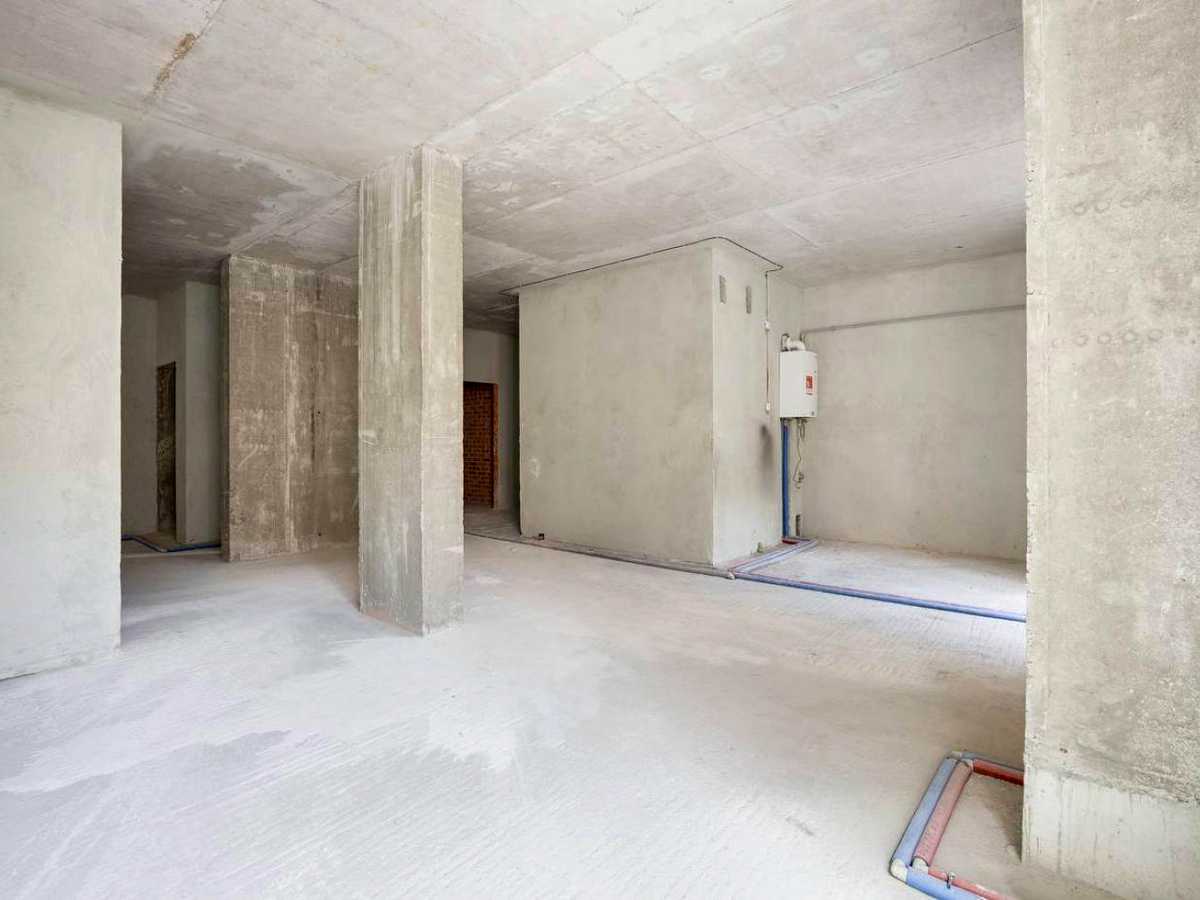 Квартира на вул. Пасічна, 154-Е в Львові, ID 320711, фото №14