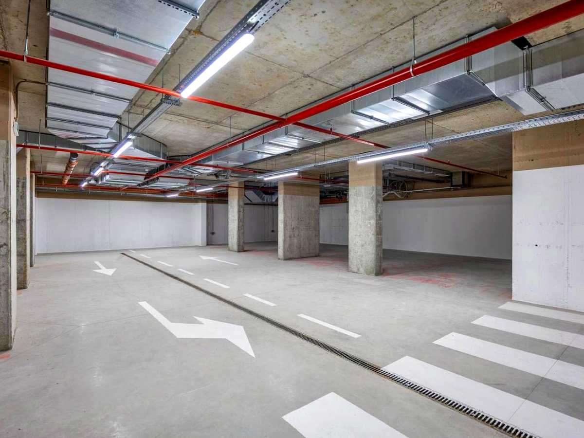 Квартира на вул. Пасічна, 154-Е в Львові, ID 320711, фото №17