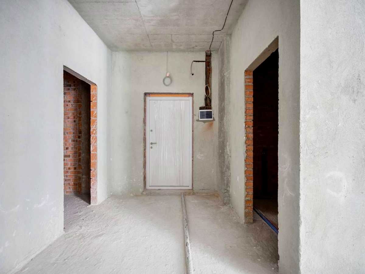 Квартира на вул. Пасічна, 154-Е в Львові, ID 320711, фото №9