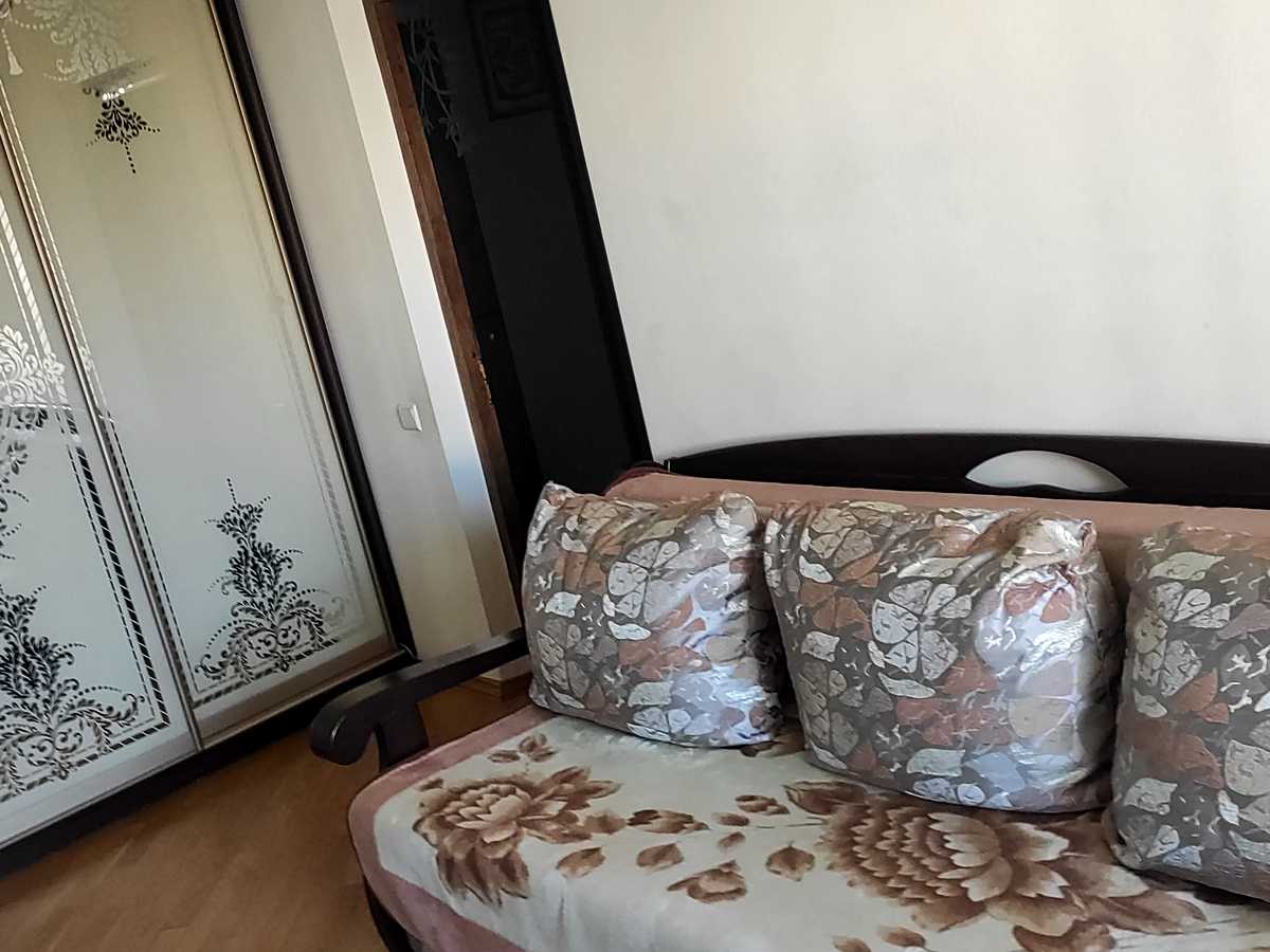 Квартира на вул. Наукова, 57 в Львів, ID 316354, фото №1