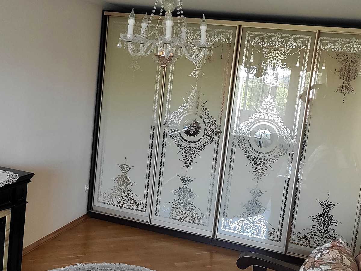 Квартира на вул. Наукова, 57 в Львів, ID 316354, фото №2