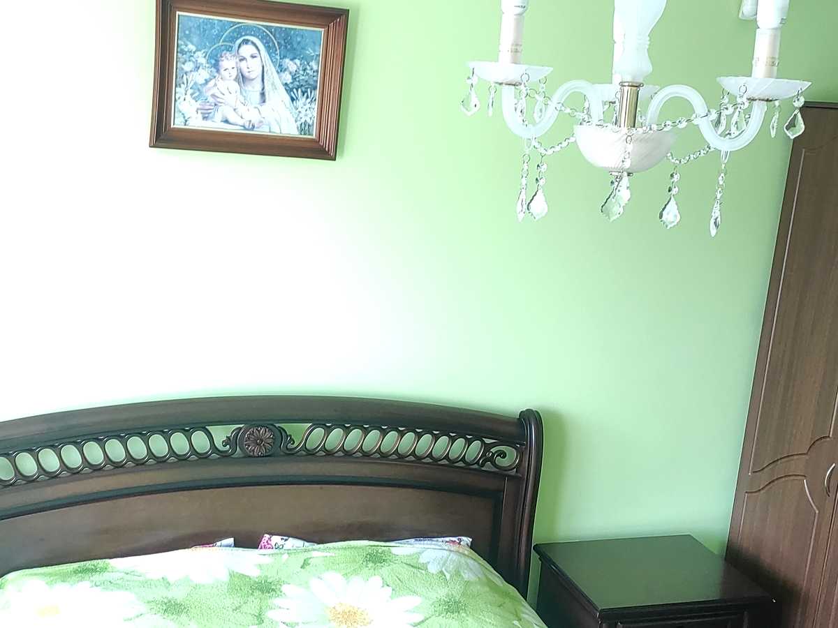 Квартира на вул. Наукова, 57 в Львові, ID 316354, фото №11