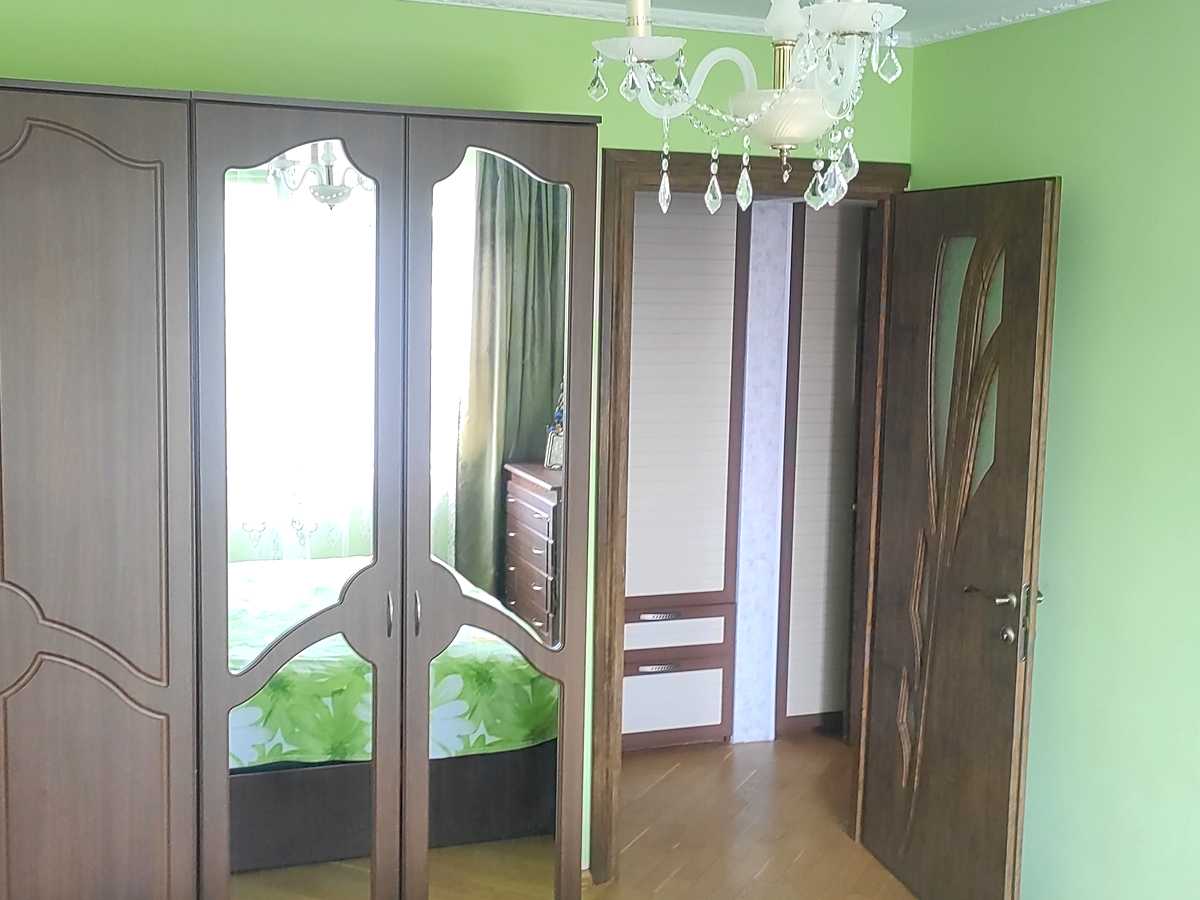 Квартира на вул. Наукова, 57 в Львові, ID 316354, фото №12