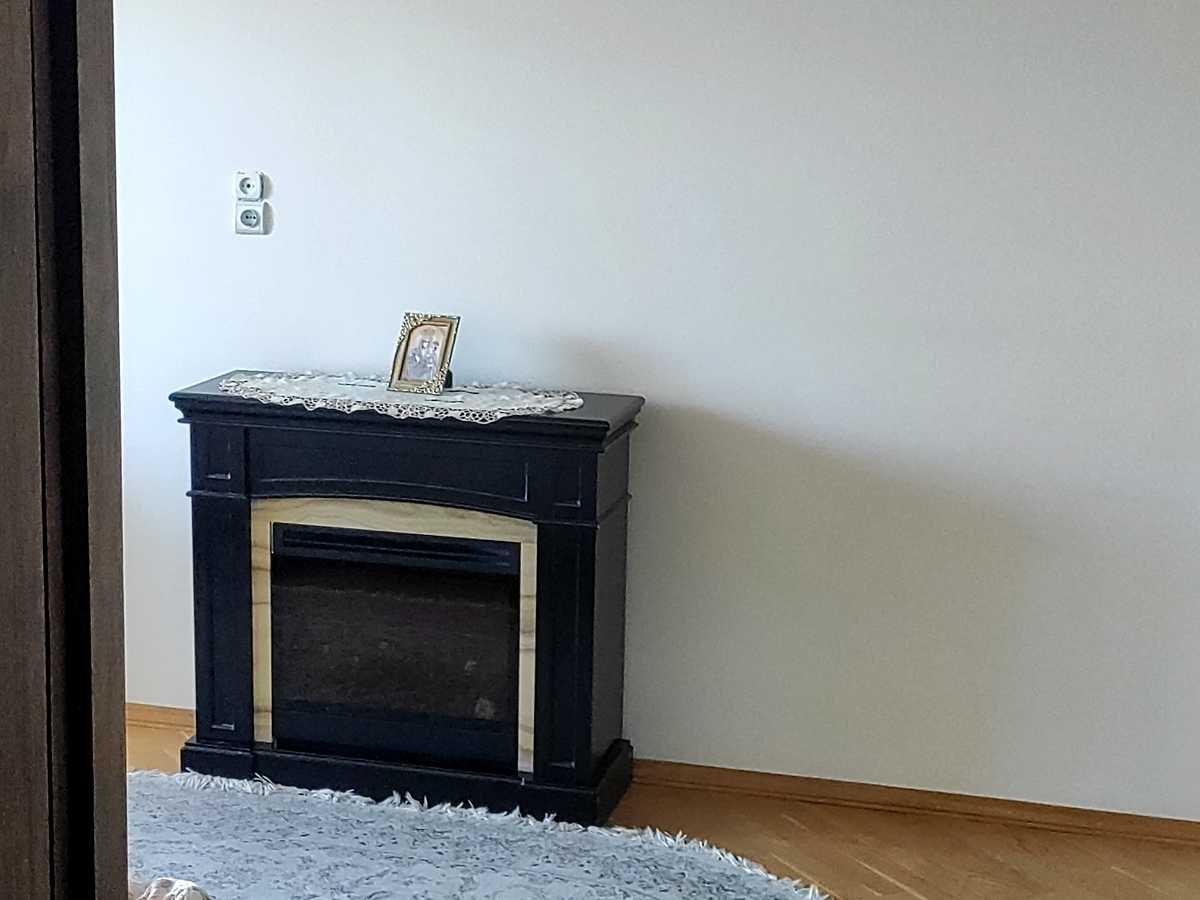 Квартира на вул. Наукова, 57 в Львів, ID 316354, фото №3