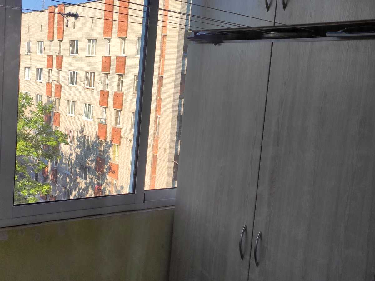 Квартира на вул. Наукова, 57 в Львів, ID 316354, фото №4