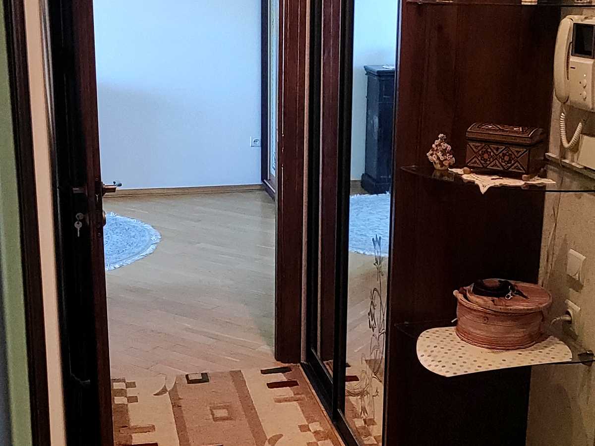 Квартира на вул. Наукова, 57 в Львів, ID 316354, фото №5