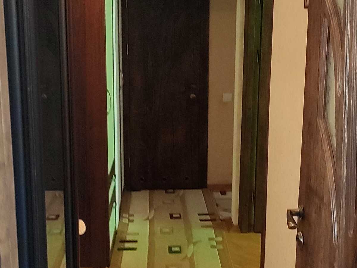 Квартира на вул. Наукова, 57 в Львові, ID 316354, фото №6
