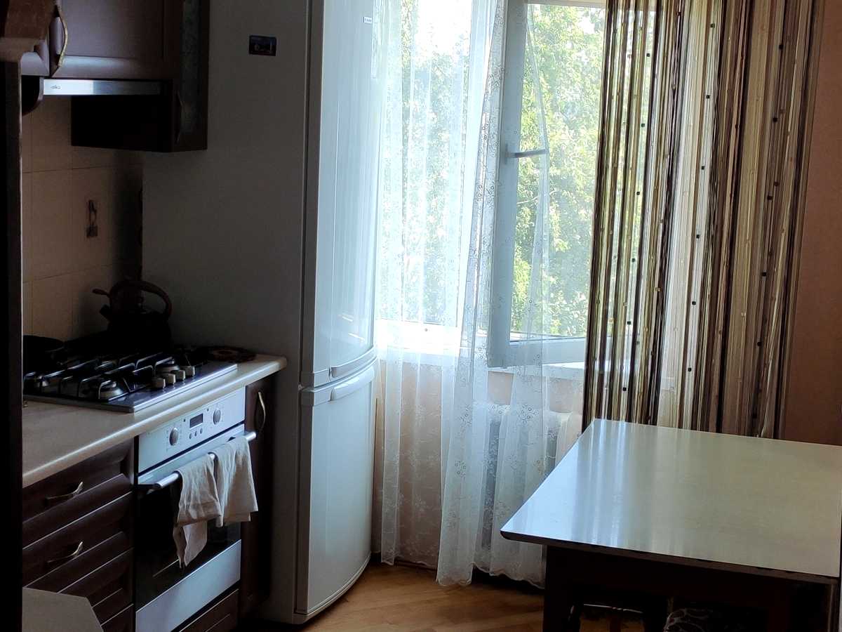 Квартира на вул. Наукова, 57 в Львові, ID 316354, фото №8