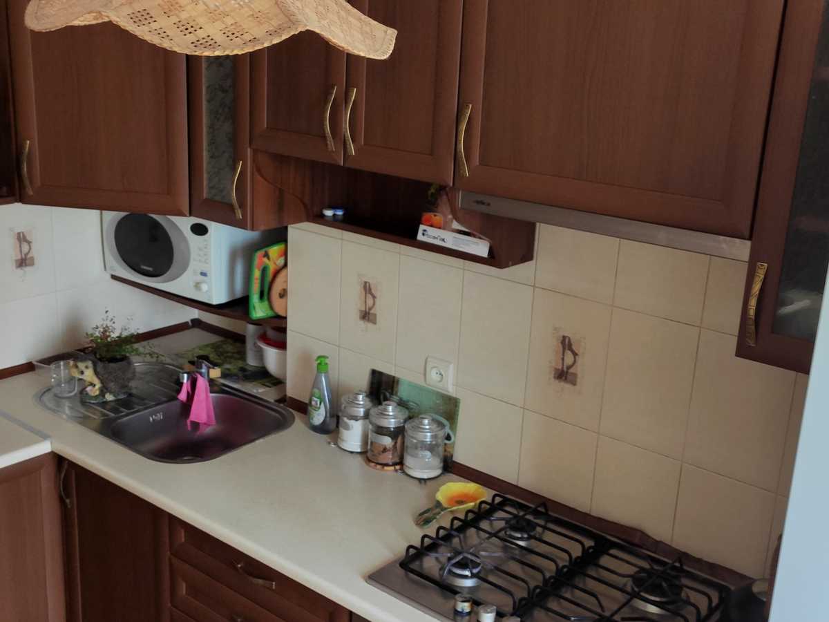 Квартира на вул. Наукова, 57 в Львові, ID 316354, фото №9