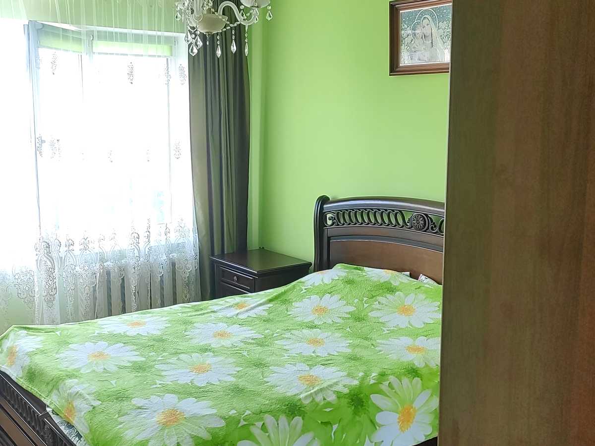 Квартира на вул. Наукова, 57 в Львові, ID 316354, фото №10