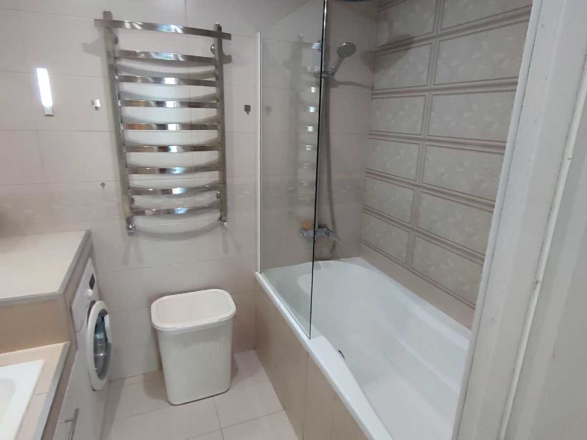 Квартира на вул. Шевченка, 97А в Чернігові, ID 388718, фото №11